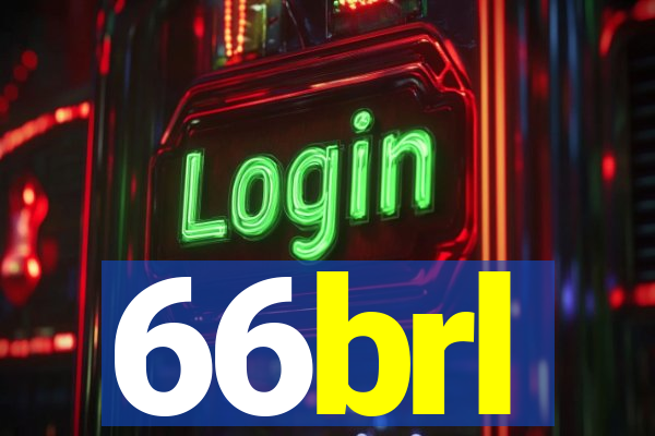 66brl