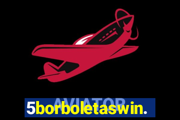 5borboletaswin.com