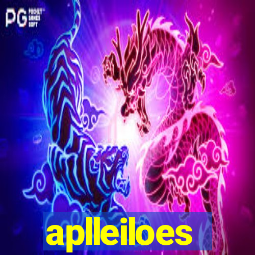 aplleiloes