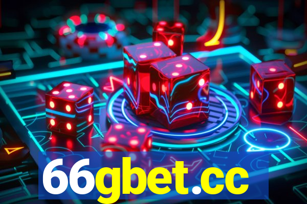 66gbet.cc