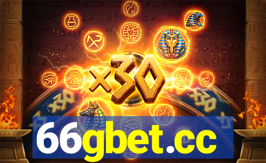 66gbet.cc