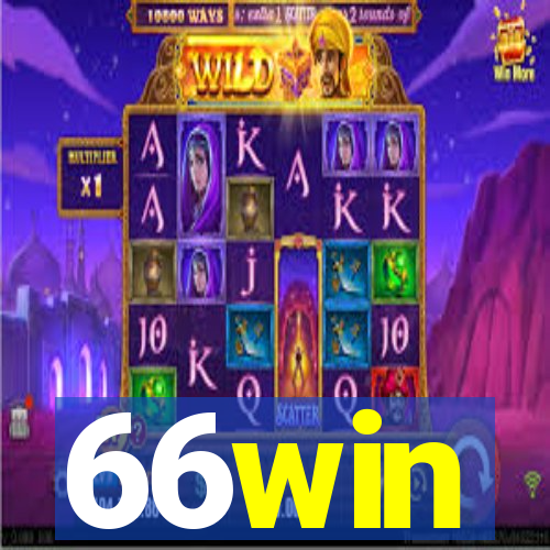 66win