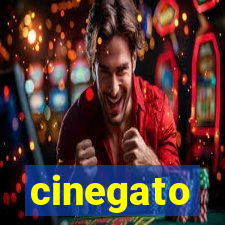 cinegato