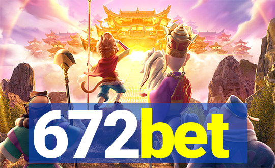 672bet