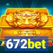 672bet