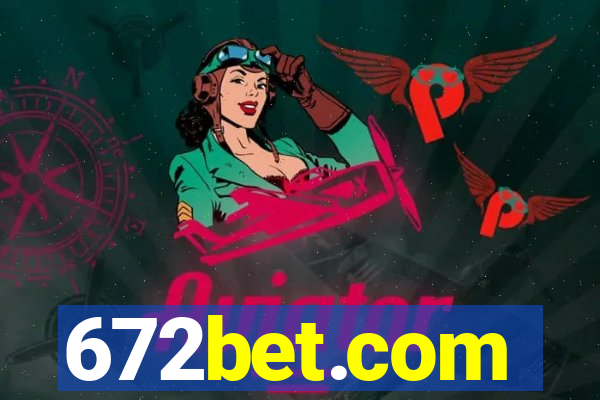 672bet.com