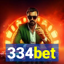 334bet