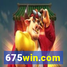 675win.com