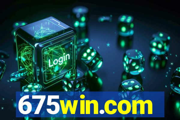 675win.com