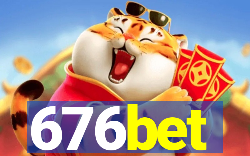 676bet