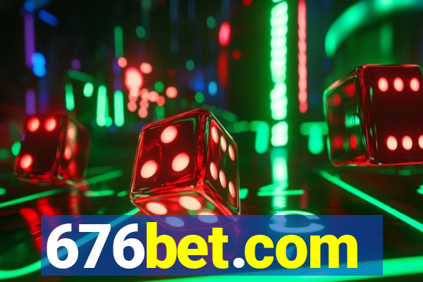 676bet.com