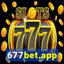 677bet.app