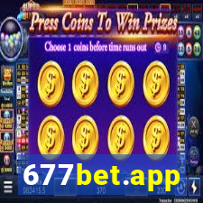 677bet.app