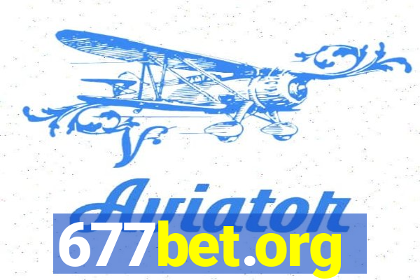 677bet.org