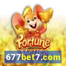 677bet7.com