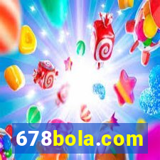 678bola.com