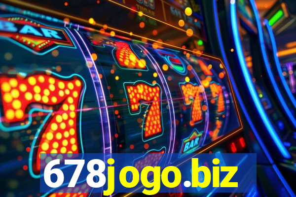 678jogo.biz