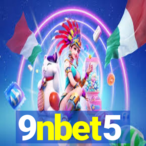 9nbet5