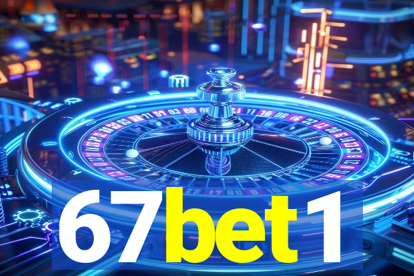 67bet1