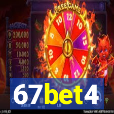 67bet4