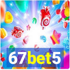 67bet5