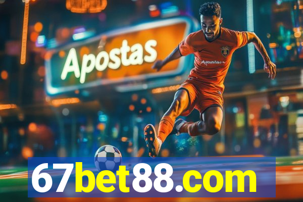 67bet88.com