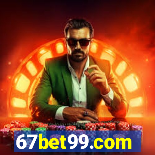 67bet99.com