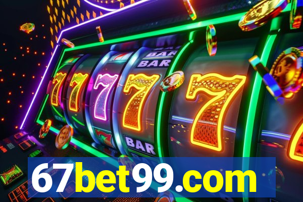 67bet99.com