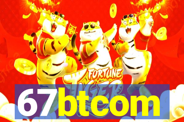 67btcom