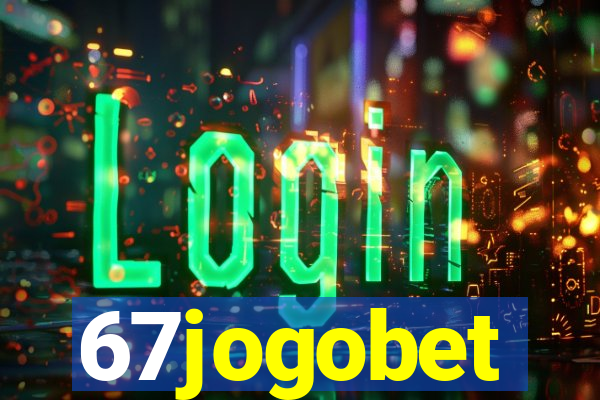 67jogobet