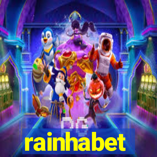 rainhabet