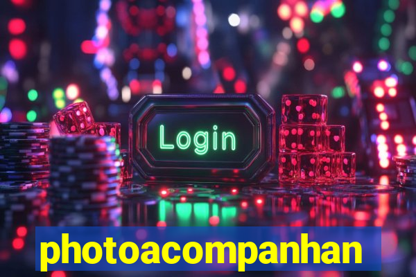 photoacompanhantes.com