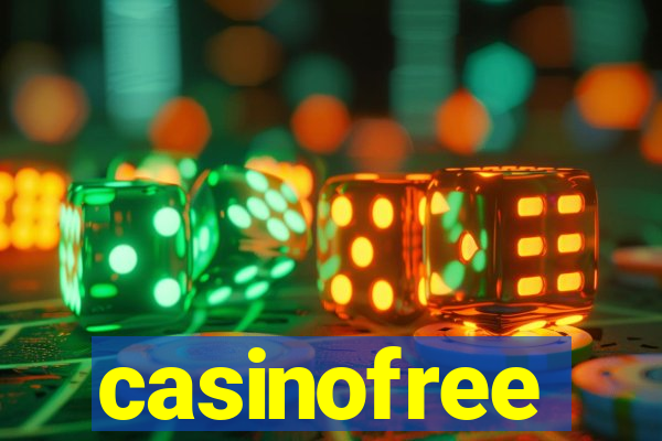 casinofree