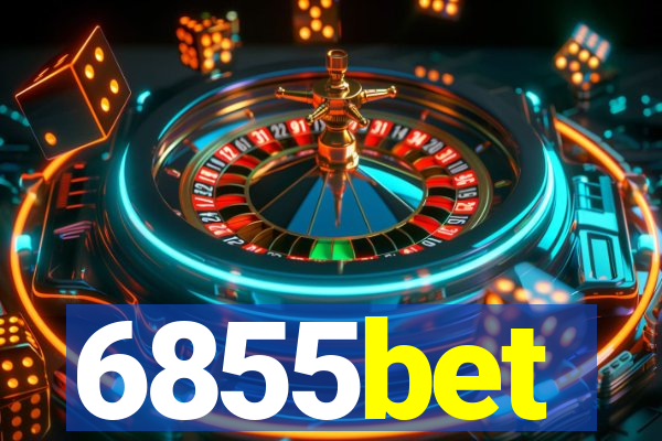 6855bet