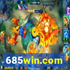 685win.com