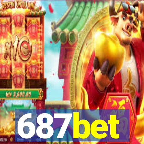 687bet