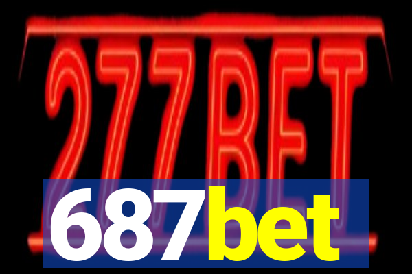 687bet