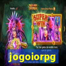 jogoiorpg