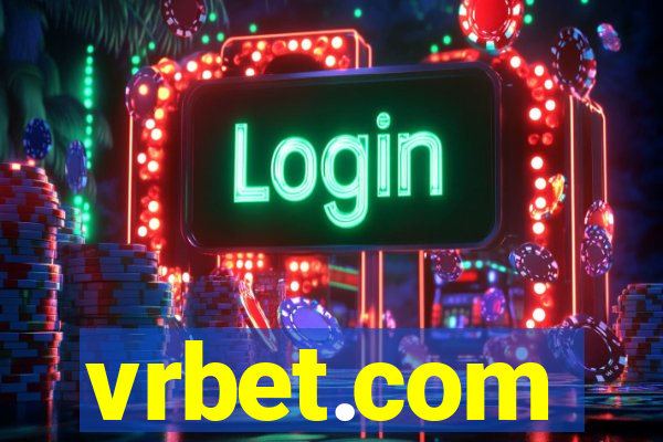 vrbet.com