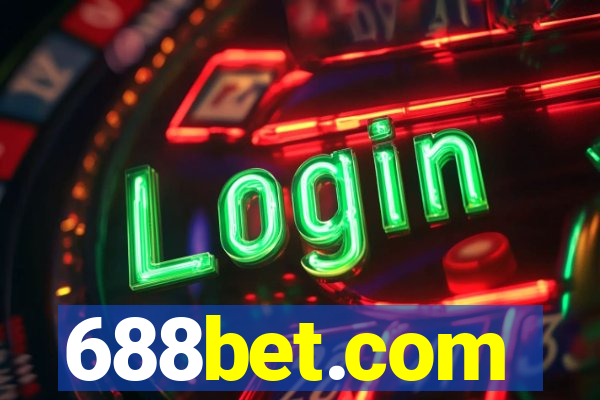 688bet.com