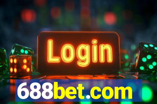 688bet.com