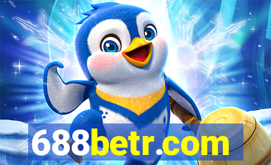 688betr.com