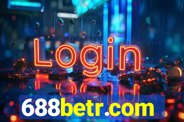 688betr.com