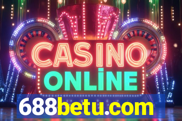 688betu.com