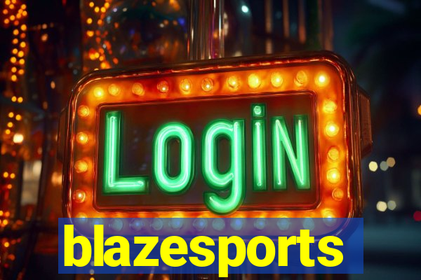 blazesports