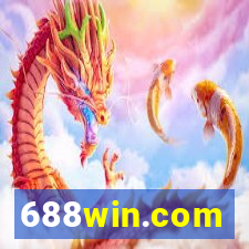 688win.com