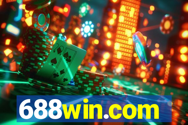 688win.com