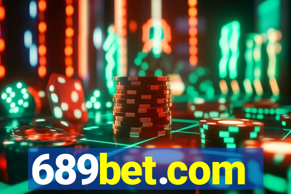 689bet.com