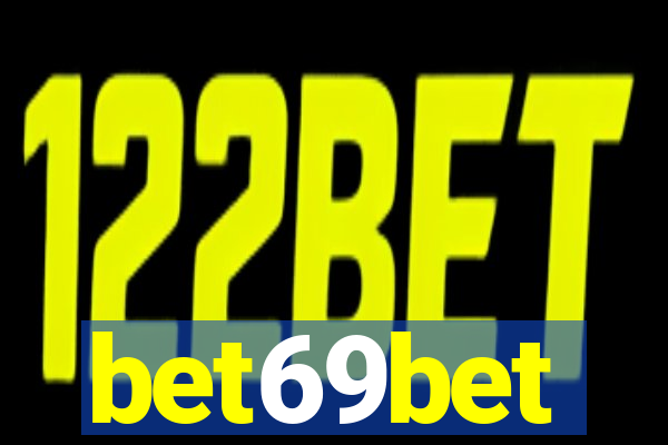 bet69bet