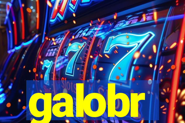 galobr